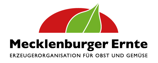 Mecklenburger Ernte